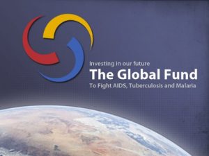 fondo-mundial-de-lucha-contra-el-sida