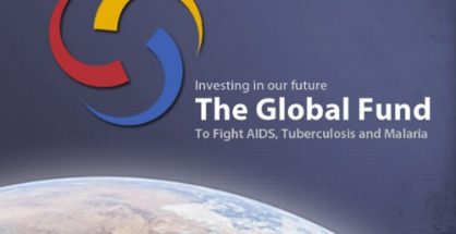 fondo-mundial-de-lucha-contra-el-sida