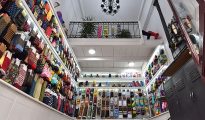 interior-socks-market-