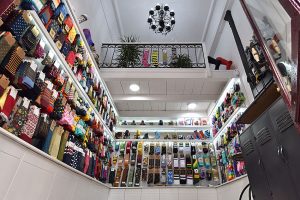 interior-socks-market-