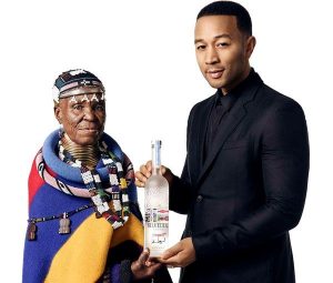 john-legend-esther-mahlangu