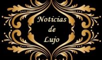 logo_noticias_de_lujo