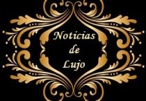 logo_noticias_de_lujo