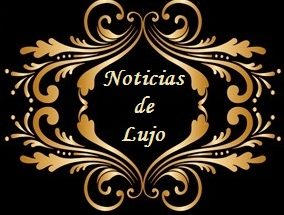 logo_noticias_de_lujo