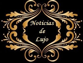 logo_noticias_de_lujo
