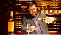 macallan_edition_n_2_celler_can_roca