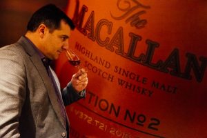 macallan_edition_n_2_celler_can_roca