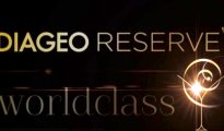 diageo reserve worldclass competition