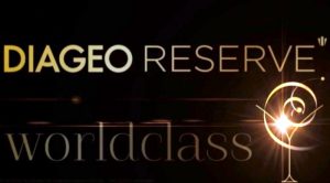 diageo reserve worldclass competition