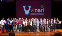 premis_vinari_2016_galardonados