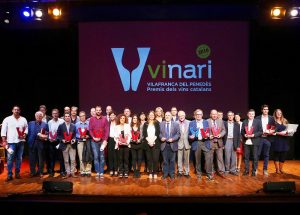 premis_vinari_2016_galardonados