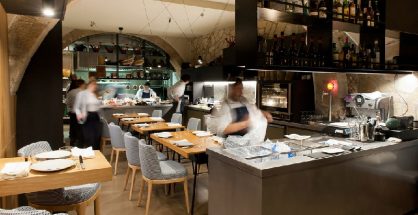 rest_estimar_barcelona