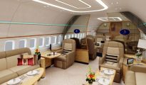 crystal_luxury_boeing777_cabina