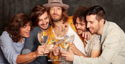 gin-masters-marlon