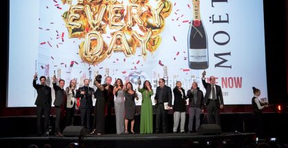 moet_chandon_brindis_la_reina_de_espana