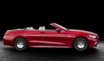 mercedes-maybach-650-cabriolet