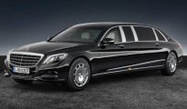 mercedes-maybach-s600-pullman-guard