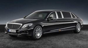 mercedes-maybach-s600-pullman-guard