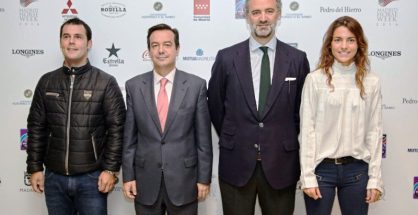 presentacion-mhw-2016
