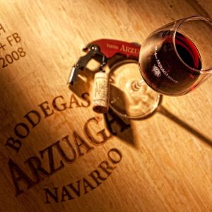 bodegasarzuaga