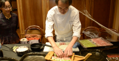 ryu-katano-el-la-casa-de-la-seda