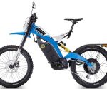 brinco-r-2016