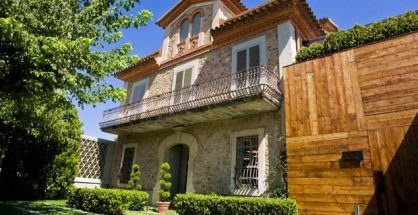 celler_de_can_roca