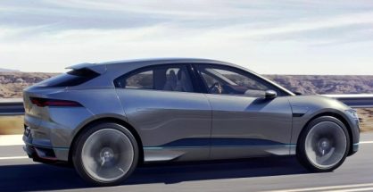 jaguar_i_pace_prototipo