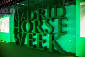 madrid_horse_week_2016_cartel
