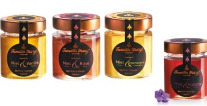 miel-tesoros-de-la-colmena