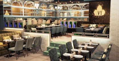 restaurante_ivy