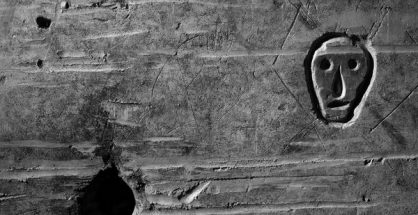 ruinart_light_erwing_olaf