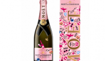 moetchandon_moet-rose-imperial-emoeticons-limited-edition