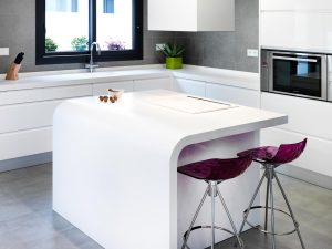 porcelanosa-encimera-krion