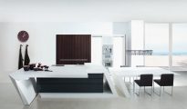 porcelanosa-encimera-krion