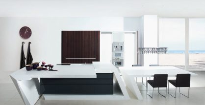 porcelanosa-encimera-krion