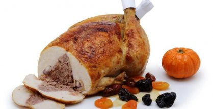 capon_campero_cocinado