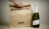 codorniu-prime_now