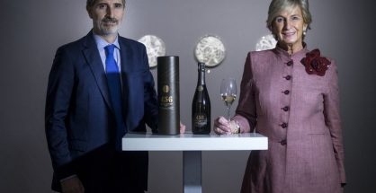 Ars Collecta Codorniu