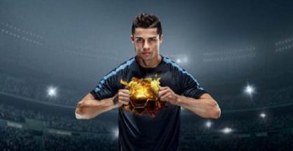 cristiano-ronaldo_tag