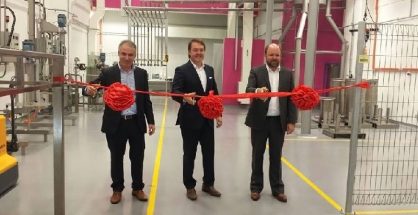 eurofragance_singapur