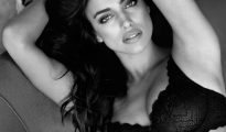 irina_intimissimi_madrid