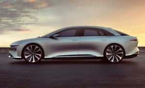 lucid_motors