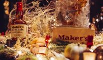 makers_mark