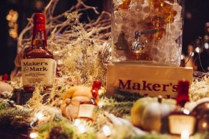 makers_mark
