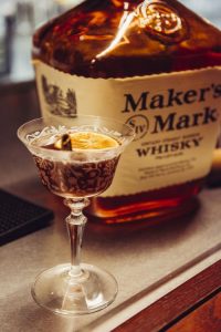 makers_mark