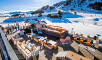 terraza_veuve_clicquot_grand_valira