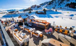 terraza_veuve_clicquot_grand_valira