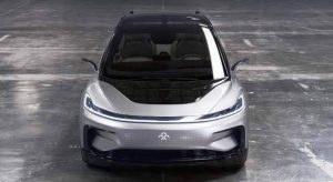 faraday-future-ff91