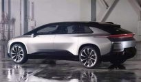 faraday-future-ff91